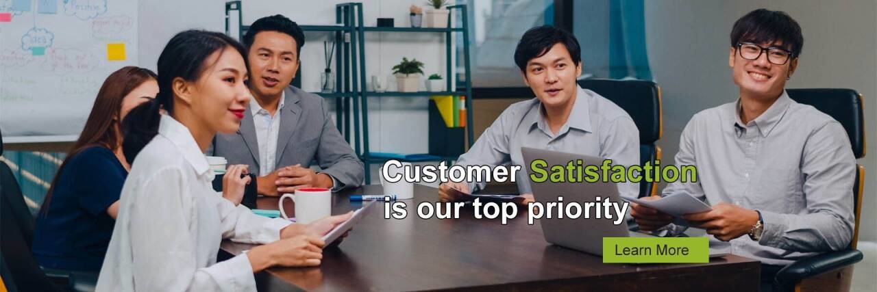 ποιότητας Τιρζεπατίδη εργοστάσιο