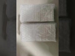 CJC-1295 NO DAC σκόνη για απώλεια λίπους