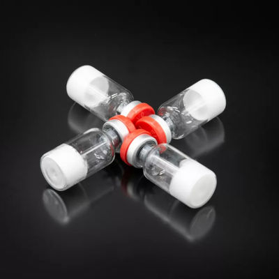 quality HPLC 99% Επιταλόνη (Επιταλόνη) 50 mg Λευκή λυοφιλιωμένη σκόνη factory