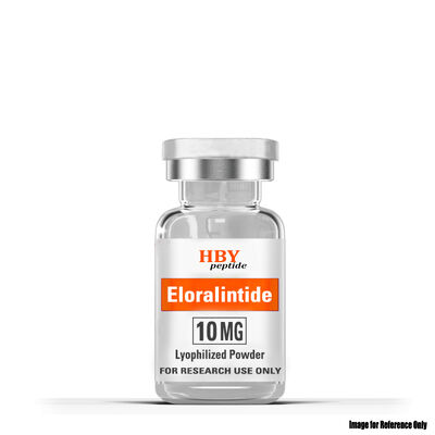 quality NAD+ Πεπτίδιο 1000mg factory