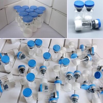 quality NAD+ peptide Cosmetic Raw Materials, Whitening And Moisturizing，Lab Tested factory