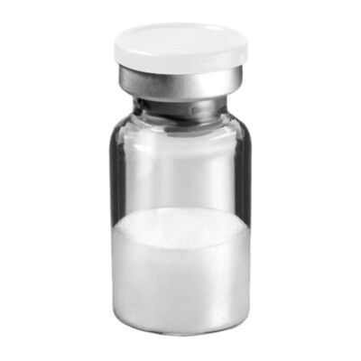quality Μαζντουτίδης (IBI362) 5mg Πυκνό Παιπτίδιο Αγωνιστή GLP-1/ GCG υψηλής καθαρότητας για Έρευνα factory