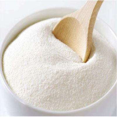 quality Μυϊκής Δόμησης Ostarine Sarms Λευκή Σκόνη MK 2866 CAS841205-47-8 factory
